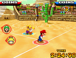 File:MH3o3 Glare Desert.png