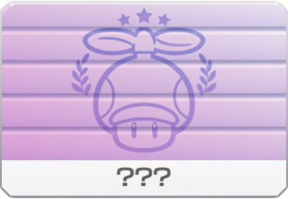 File:MK8D Propeller Cup Course Icon.png