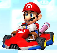 File:MKAGPDX Standard Mario.png