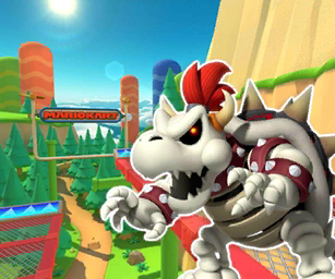 File:MKT Icon RockRockMountainT3DS DryBowser.png