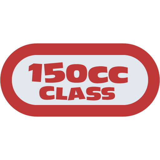 File:MKWSticker 31-17.png
