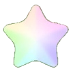 File:MP10 Mini Star Sprite.png