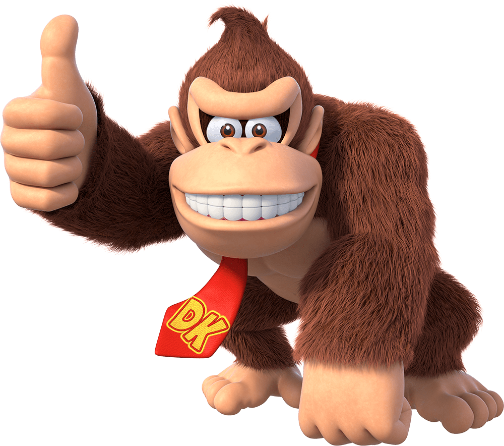 MPS_Donkey_Kong_Artwork.png