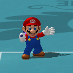 File:MPT Taunt Mario.png