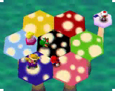 File:MP Mushroom Mix-Up Icon.png