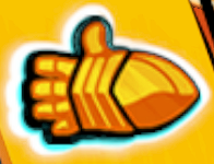 File:MSBL Knight Gauntlets.png