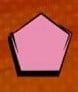 MSBL pink color icon.jpg