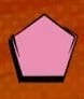 File:MSBL pink color icon.jpg