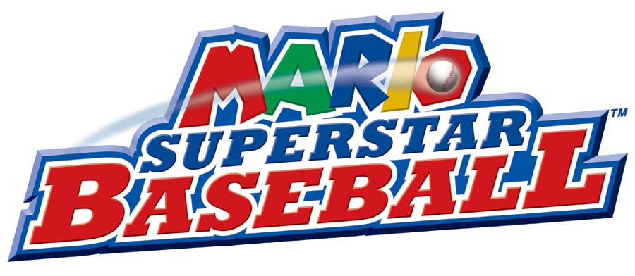 Mario Baseball Series Super Mario Wiki The Mario Encyclopedia