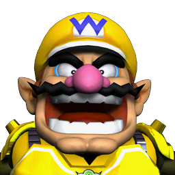 User talk:Bazooka Mario/Archive 7 - Super Mario Wiki, the Mario ...