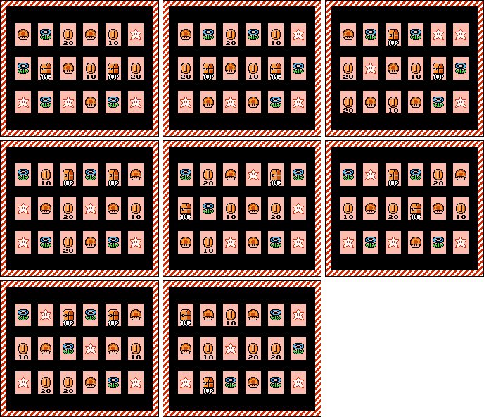File:Match Game.png
