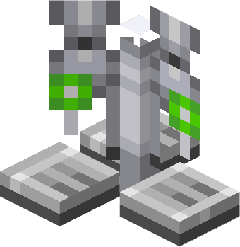 File:Minecraft Mario Mash-Up Brewing Stand Render.png