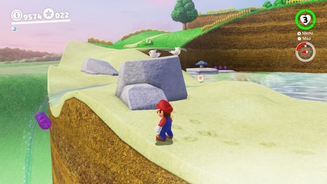 File:Mushroom Kingdom Coins G.jpg