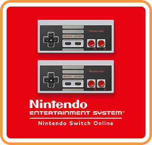 vNES lets you play old-school Nintendo games online