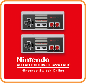 File:NES SwitchOnlinelogo.png