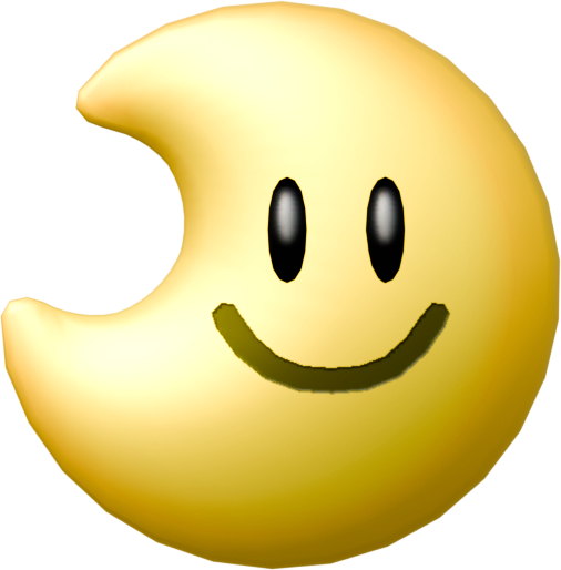 File:NSMBU Asset Model 3-Up Moon.png