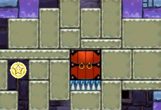 File:NSMB W7-T 3rd Star Coin.jpg