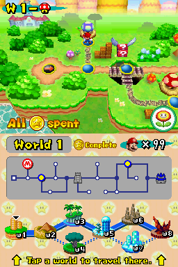 File:NSMB completion world screen.png