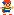 File:Ness pose SMM.png
