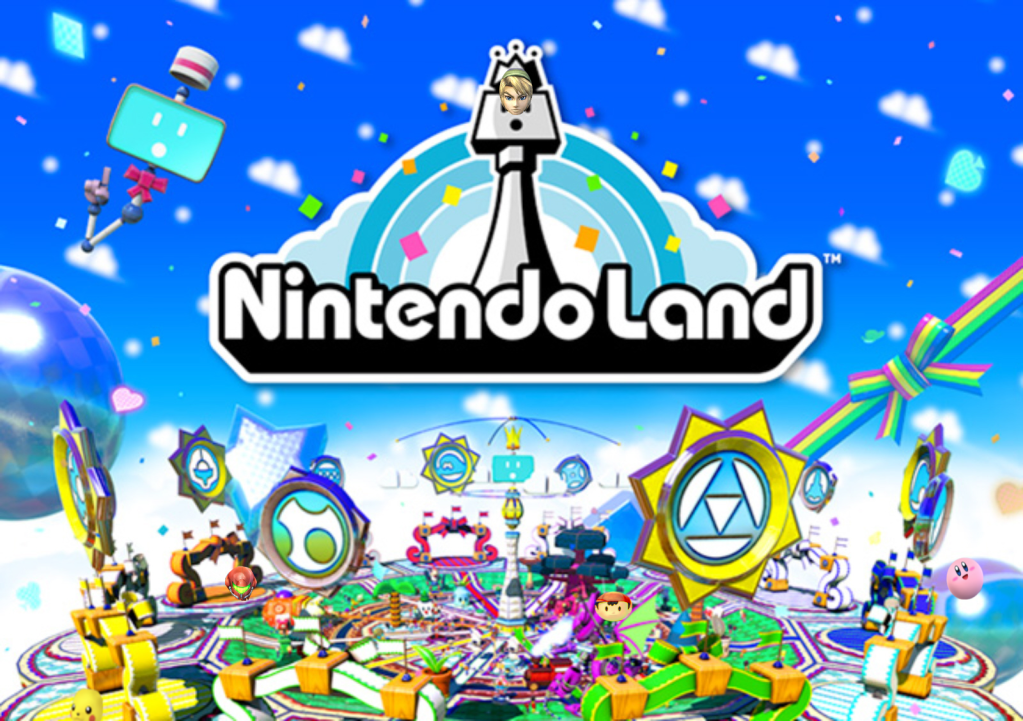 Nintendo land shroom.png