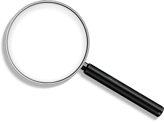 File:Odyssey Magnifying Glass.png