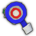 File:PMTOK Puzzle Solver icon render.png