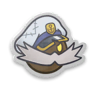 File:PMTTYD-NS PartnerRingUI AdmiralBobbery.png