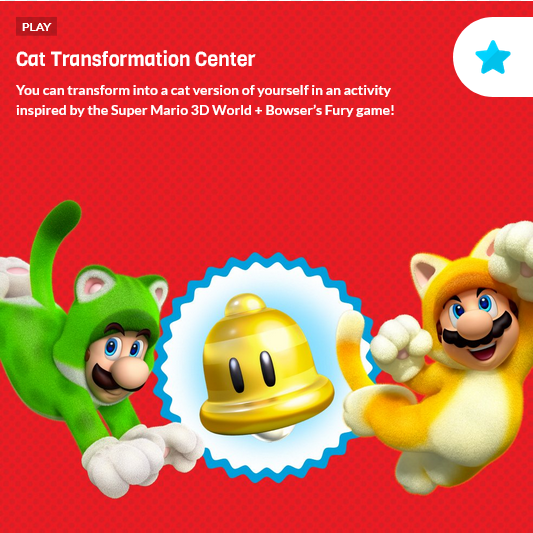 File:PN SM3DWBF Cat Transformation Center thumb2text.png