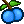 PaperMario Items BlueBerry.png