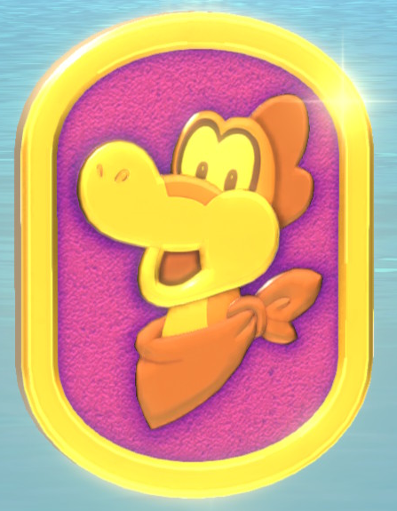 File:Plessiemedal.png