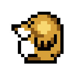 File:Puzzle Hustle Sprite 18.png