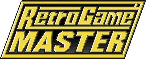 File:Retro Game Master logo.png