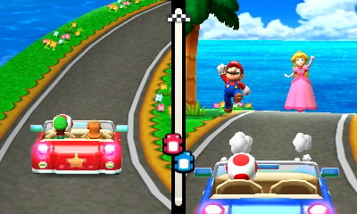 File:Rocky Road Mario Party The Top 100 road.jpg