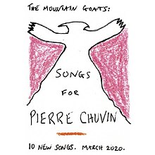 File:SFMpierrechuvin.jpg