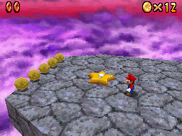 File:SM64DS Bowser in the Sky Star Switch.png