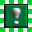 File:SM64 Asset Texture Green Cap Block.png