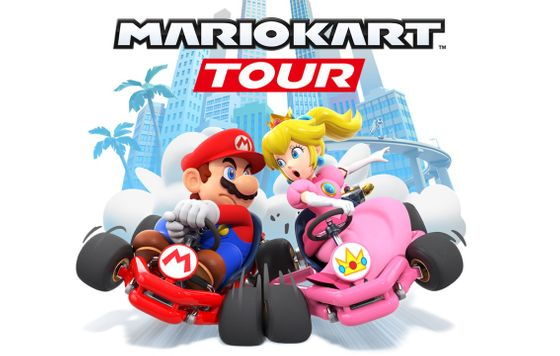 File:SMB35th Mario site mission 10.png