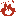 Idle animation from Super Mario Bros. 3