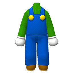 File:SMM2-MiiOutfit-LuigiOutfit.png