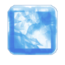 File:SMM2 Ice Block SM3DW icon.png