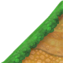 File:SMM2 Steep Slope SM3DW icon forest.png