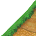 File:SMM2 Steep Slope SM3DW icon forest.png