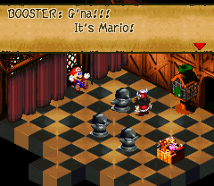 File:SMRPG Booster Finds Mario.png