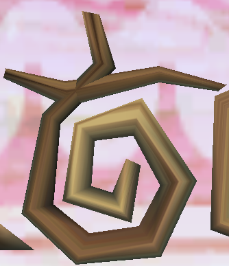 File:SMS Delfino Script T model.png