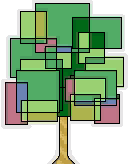 File:SPM Lineland Tree.png