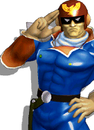 File:SSBM Icon fighter preview Captain Falcon c6.png