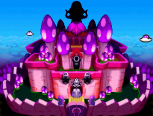 File:Shroob Castle Overview.png