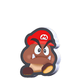 File:Standee Goomba Mario.png