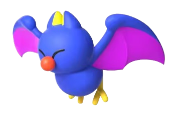 File:Swoop flyart.png