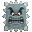 File:Thwomp-MKWii-MapIcon.png